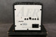 AER Alpha Acoustic Combo - 2nd Hand
