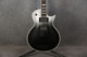 ESP LTD EC-400 - Black Pearl Fade Metallic - 2nd Hand