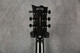 ESP LTD EC-400 - Black Pearl Fade Metallic - 2nd Hand