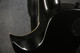 ESP LTD EC-400 - Black Pearl Fade Metallic - 2nd Hand