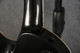 ESP LTD EC-400 - Black Pearl Fade Metallic - 2nd Hand