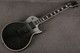 ESP LTD EC-400 - Black Pearl Fade Metallic - 2nd Hand