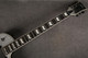 ESP LTD EC-400 - Black Pearl Fade Metallic - 2nd Hand
