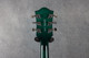 Gretsch G5655T-QM - Mariana - 2nd Hand