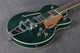 Gretsch G5655T-QM - Mariana - 2nd Hand