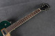 Gretsch G5655T-QM - Mariana - 2nd Hand