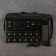 Line 6 Helix Floor Guitar Multi-Effects Processor - 2nd Hand (166076)