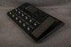 Line 6 Helix Floor Guitar Multi-Effects Processor - 2nd Hand (166076)