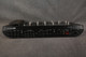 Line 6 Helix Floor Guitar Multi-Effects Processor - 2nd Hand (166076)