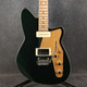 Reverend Double Agent W - Outfield Ivy - 2nd Hand (166227)