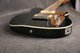 Reverend Double Agent W - Outfield Ivy - 2nd Hand (166227)