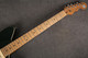 Reverend Double Agent W - Outfield Ivy - 2nd Hand (166227)