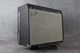 Fender Twin Combo Amp **COLLECTION ONLY** - 2nd Hand (165490)