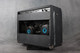 Fender Twin Combo Amp **COLLECTION ONLY** - 2nd Hand (165490)