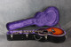 Epiphone IGC Pre-War SJ-200 - Vintage Sunburst - Left Handed - 2nd Hand