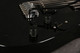 Charvel Pro-Mod DK24 HH 2PT CM - Fishman Pickups - Black - 2nd Hand