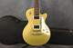 Duesenberg Starplayer Special - Gold Top - 2nd Hand