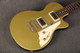 Duesenberg Starplayer Special - Gold Top - 2nd Hand