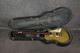 Duesenberg Starplayer Special - Gold Top - 2nd Hand