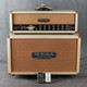 Mesa Boogie Dual Rectifier Trem-o-verb - 2x12 Cab **COLLECTION ONLY** - 2nd Hand