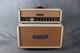 Mesa Boogie Dual Rectifier Trem-o-verb - 2x12 Cab **COLLECTION ONLY** - 2nd Hand