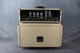 Mesa Boogie Dual Rectifier Trem-o-verb - 2x12 Cab **COLLECTION ONLY** - 2nd Hand