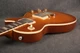 Gibson Kirk Hammett 'Greeny' Les Paul Standard - Greeny Burst - 2nd Hand