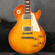 Gibson Custom Shop Eric Clapton 1960 Les Paul Aged Beano - Antiquity Burst  **COLLECTION ONLY** - 2nd Hand