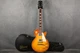 Gibson Custom Shop Eric Clapton 1960 Les Paul Aged Beano - Antiquity Burst  **COLLECTION ONLY** - 2nd Hand
