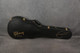 Gibson Custom Shop Eric Clapton 1960 Les Paul Aged Beano - Antiquity Burst  **COLLECTION ONLY** - 2nd Hand