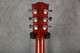 Gibson Collectors Choice #1 Melvin Franks 1959 Les Paul Standard VOS - Melvyn Franks Butterscotch **COLLECTION ONLY** - 2nd Hand