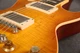 Gibson Collectors Choice #1 Melvin Franks 1959 Les Paul Standard VOS - Melvyn Franks Butterscotch **COLLECTION ONLY** - 2nd Hand