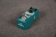 Landlord FX Taproom Delay Pedal - 2nd Hand