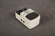 Behringer NR300 Noise Reducer - 2nd Hand (166239)