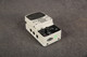 Behringer NR300 Noise Reducer - 2nd Hand (166239)