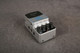 Behringer Digital Reverb - 2nd Hand