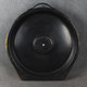 Hardcase Cymbal Carry Case - 2nd Hand