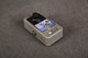 Electro Harmonix Nano Clone Chorus - 2nd Hand (166241)
