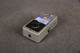 Electro Harmonix Nano Clone Chorus - 2nd Hand (166241)