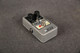 EHX Soul Preacher Nano - 2nd Hand