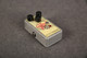 Electro harmonix Soul Food - 2nd Hand (166340)