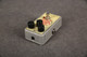 Electro harmonix Soul Food - 2nd Hand (166340)