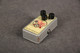 Electro harmonix Soul Food - 2nd Hand (166340)