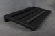 Pedaltrain 2 Pedalboard - 2nd Hand