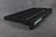 Pedaltrain 2 Pedalboard - 2nd Hand