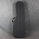 Hiscox Strat/Tele Style Hard Case - 2nd Hand