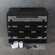 Fender Professional Pedalboard - Small - 2nd Hand