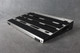 Fender Professional Pedalboard - Small - 2nd Hand