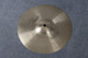 Paiste Signature 10 Inch Splash Cymbal - 2nd Hand