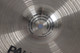 Paiste Signature 10 Inch Splash Cymbal - 2nd Hand
